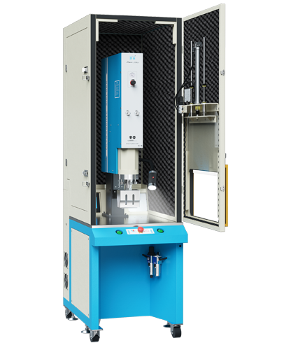 15/20kHz 3200W 靈科超聲波環(huán)保隔音罩(配落地機(jī)型) 15/20kHz 3200W 靈科超聲波環(huán)保隔音罩(配落地機(jī)型)