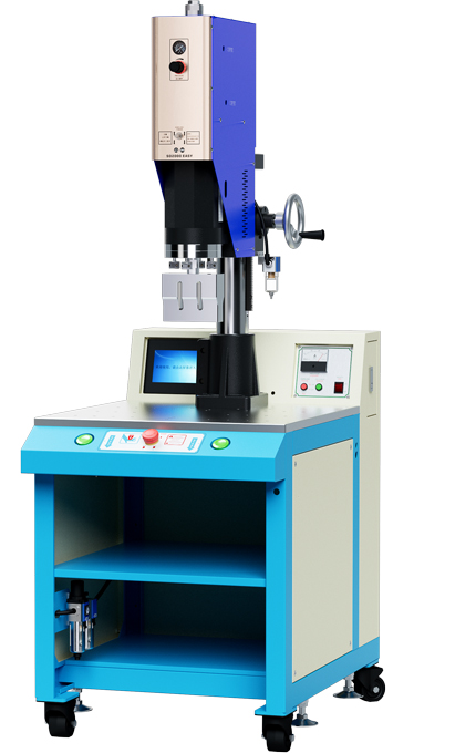  SO2000 Easy 新力源豪華臺落地機型大電箱模擬 20kHz-2000/2600W